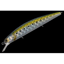 Воблер TsuYoki CHANCE 115SP  TS001