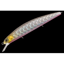 Воблер TsuYoki CHANCE 115SP TS002