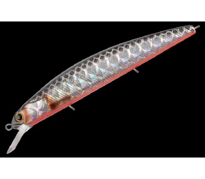 Воблер TsuYoki CHANCE 115SP TS264