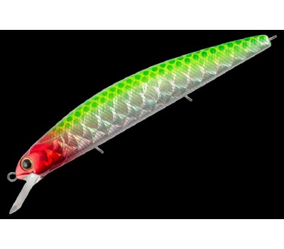 Воблер TsuYoki CHANCE 115SP XD-005H