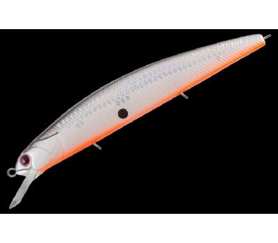 Воблер TsuYoki CHANCE 115SP XD-009