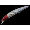 Воблер TsuYoki CHANCE 130SP 051