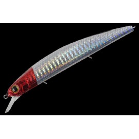 Воблер TsuYoki CHANCE 130SP 051