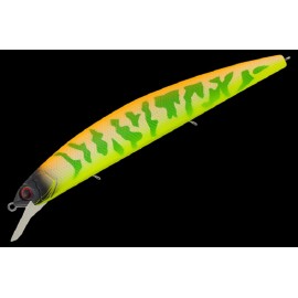 Воблер TsuYoki CHANCE 130SP  K058