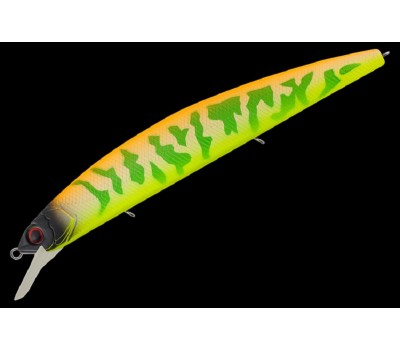 Воблер TsuYoki CHANCE 130SP  K058