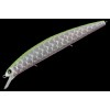 Воблер TsuYoki CHANCE 130SP  LM010