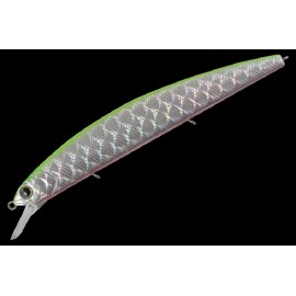 Воблер TsuYoki CHANCE 130SP  LM010