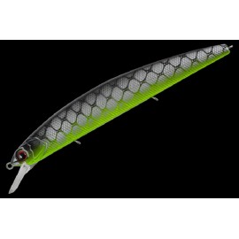 Воблер TsuYoki CHANCE 130SP  LM013
