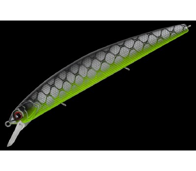 Воблер TsuYoki CHANCE 130SP  LM013