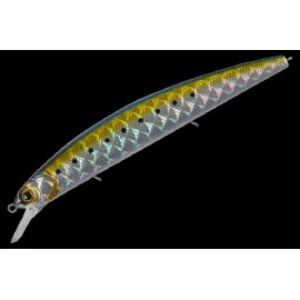 Воблер TsuYoki CHANCE 130SP  TS001
