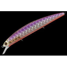 Воблер TsuYoki CHANCE 130SP TS072