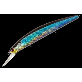 Воблер TsuYoki CHANCE MR 130SP 014