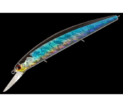 Воблер TsuYoki CHANCE MR 130SP 014