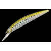 Воблер TsuYoki CHANCE MR 130SP TS001