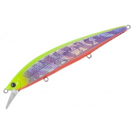 Воблер TsuYoki COLECTOR 110SP 072CH