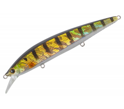 Воблер TsuYoki COLECTOR 110SP 123