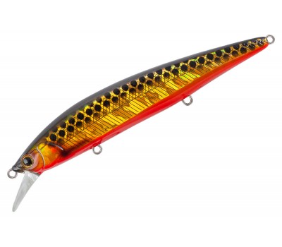 Воблер TsuYoki COLECTOR 110SP 264G