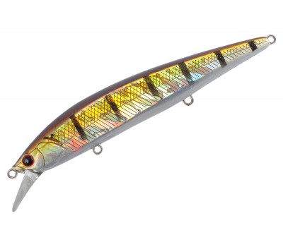 Воблер TsuYoki COLECTOR 110SP 280