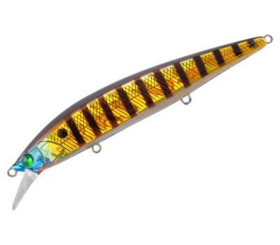 Воблер TsuYoki COLECTOR 110SP K076