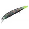 Воблер TsuYoki COLECTOR 110SP L002