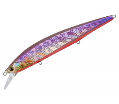 Воблер TsuYoki COLECTOR 130SP 072R
