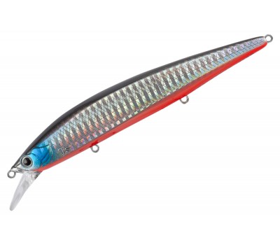 Воблер TsuYoki COLECTOR 130SP 413