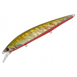 Воблер TsuYoki COLECTOR 130SP 435R