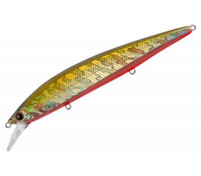 Воблер TsuYoki COLECTOR 130SP 435R