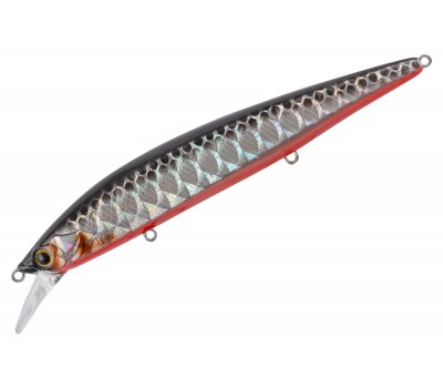 Воблер TsuYoki COLECTOR 130SP TS264
