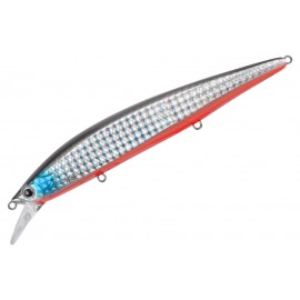 Воблер TsuYoki COLECTOR 130SP X006