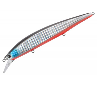 Воблер TsuYoki COLECTOR 130SP X006