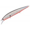 Воблер TsuYoki COLECTOR 130SP XD-009