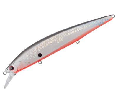 Воблер TsuYoki COLECTOR 130SP XD-009
