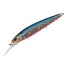 Воблер TsuYoki DIPLOMAT 110SP 014R