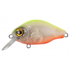Воблер TsuYoki DROP 45F 089