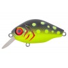 Воблер TsuYoki DROP 45F K175