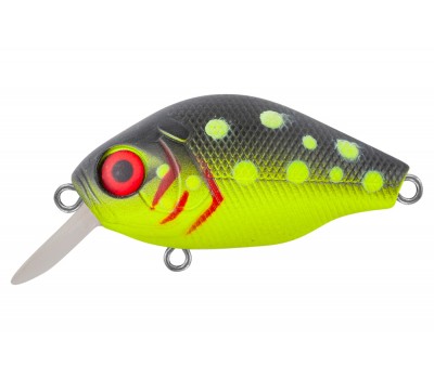 Воблер TsuYoki DROP 45F K175