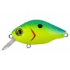 Воблер TsuYoki DROP 45F L614