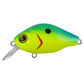 Воблер TsuYoki DROP 45F L614