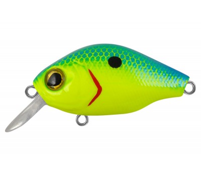 Воблер TsuYoki DROP 45F L614