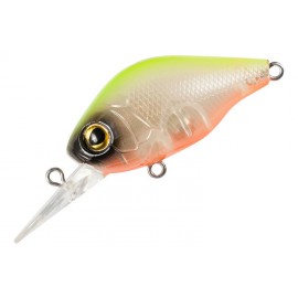 Воблер TsuYoki DROP DR 45F 089