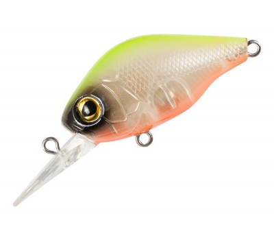 Воблер TsuYoki DROP DR 45F 089