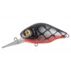 Воблер TsuYoki DROP DR 45F LM012