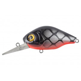 Воблер TsuYoki DROP DR 45F LM012