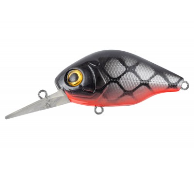 Воблер TsuYoki DROP DR 45F LM012