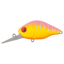 Воблер TsuYoki DROP DR 45F LM049