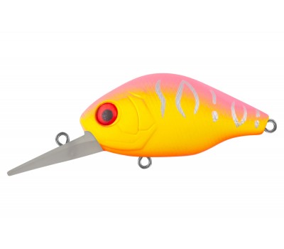 Воблер TsuYoki DROP DR 45F LM049
