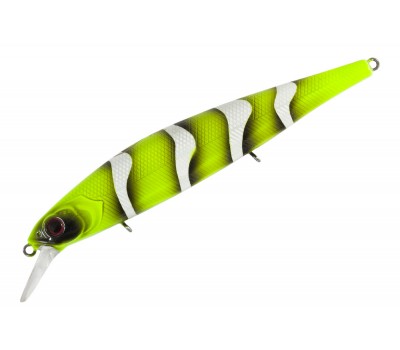 Воблер TsuYoki FLIRT 115SP 645