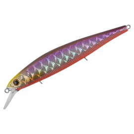 Воблер TsuYoki FLIRT 115SP TS072