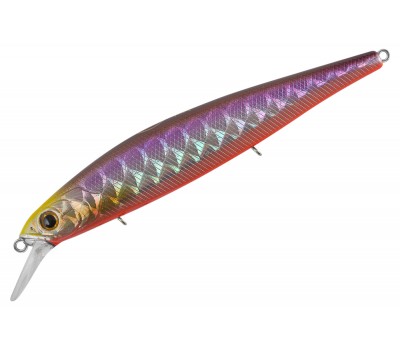 Воблер TsuYoki FLIRT 115SP TS072